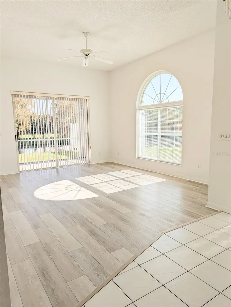 208 Hemingway Drive Oldsmar FL 34677