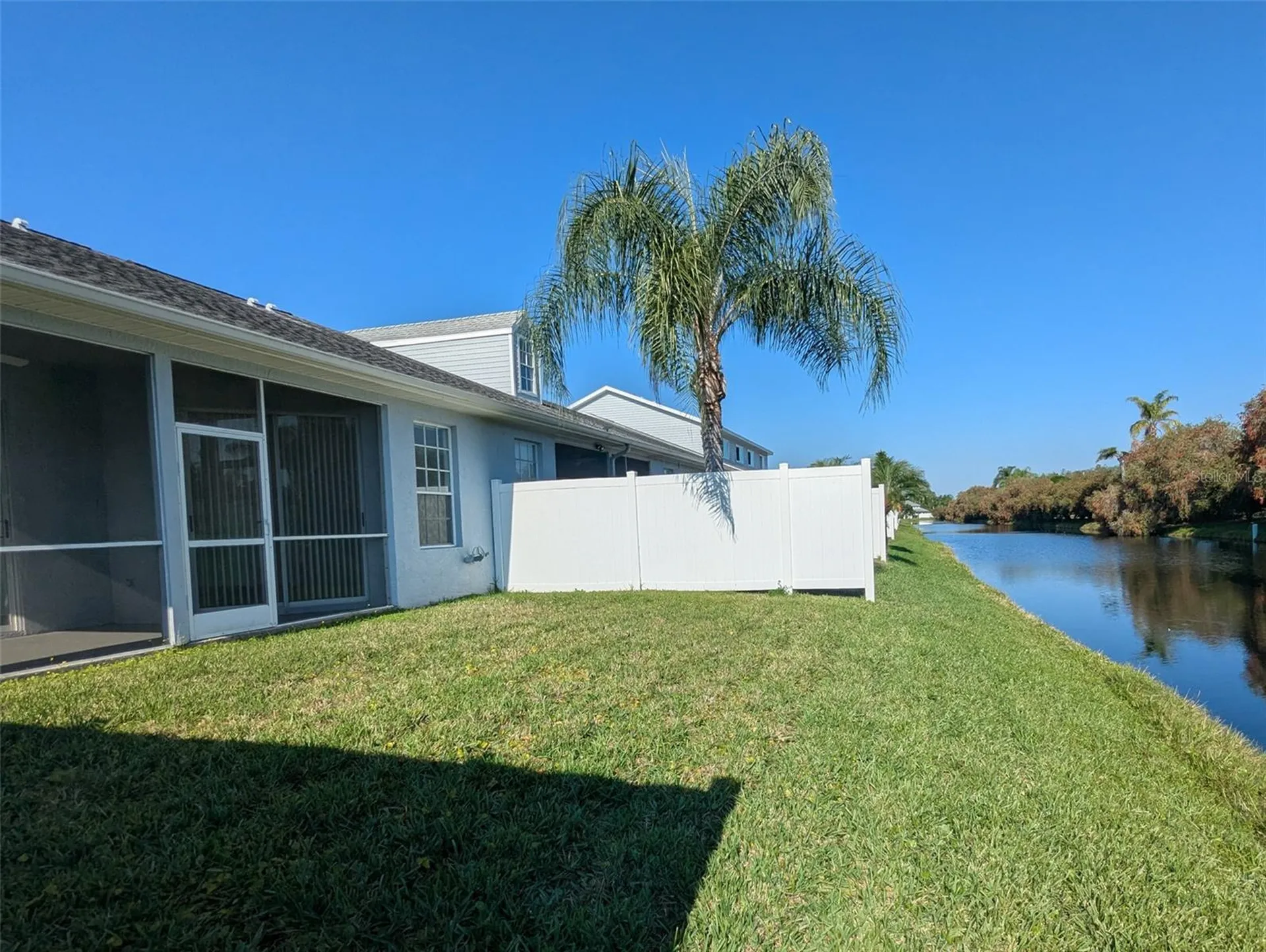 208 Hemingway Drive Oldsmar FL 34677