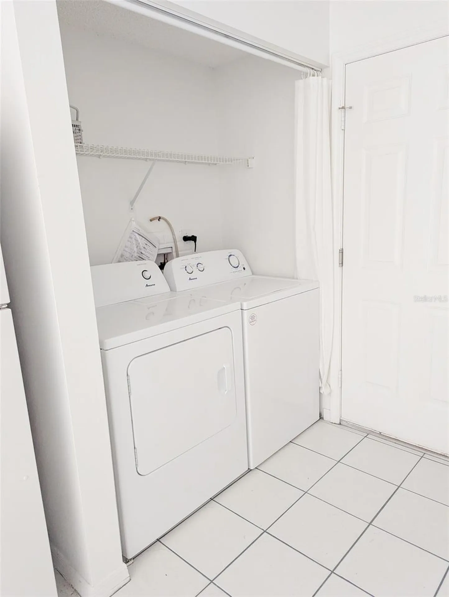 208 Hemingway Drive Oldsmar FL 34677
