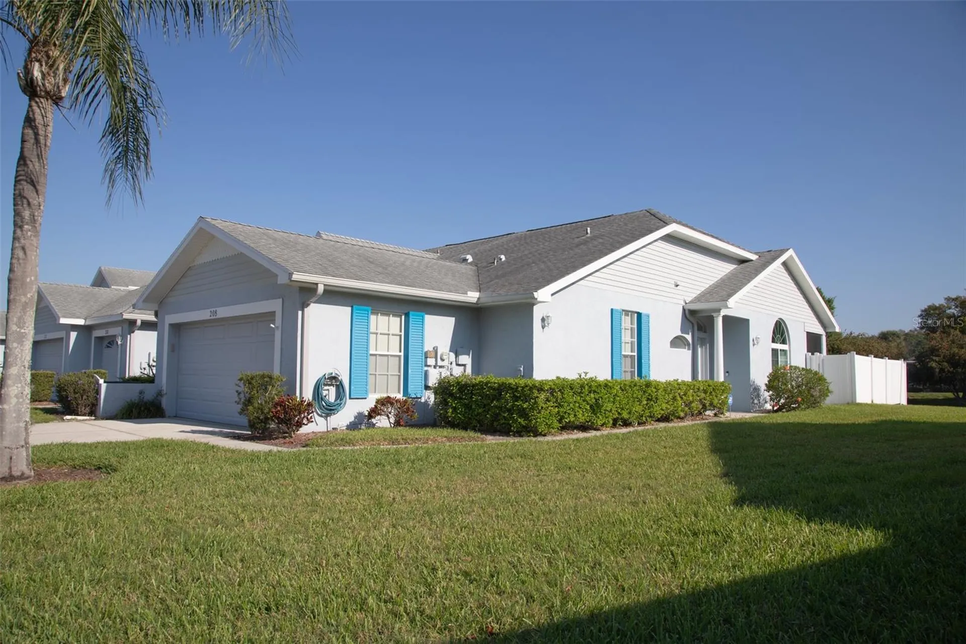 208 Hemingway Drive Oldsmar FL 34677