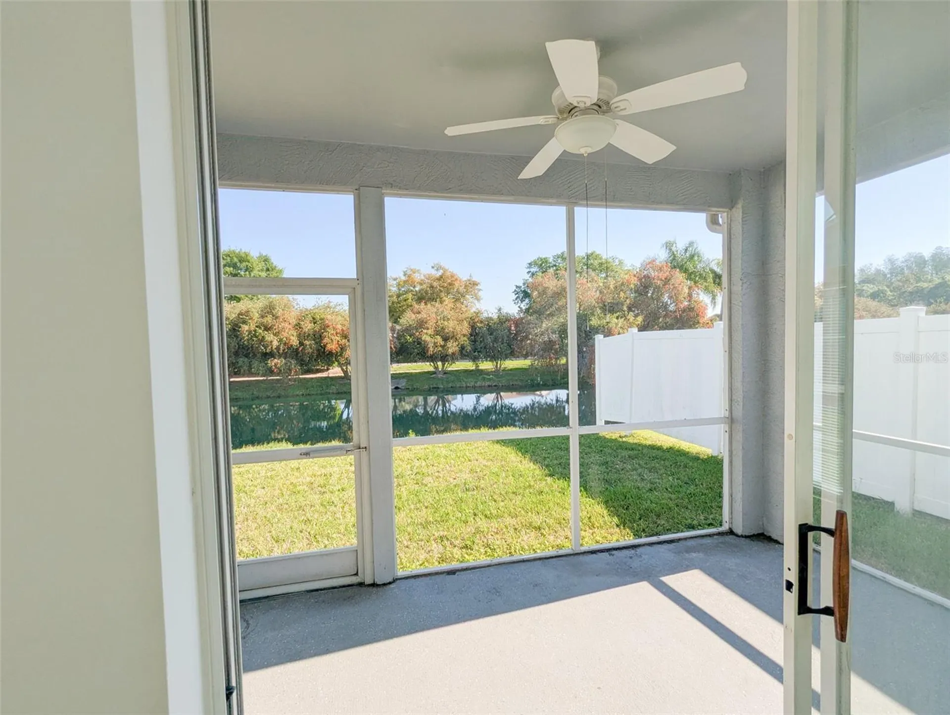 208 Hemingway Drive Oldsmar FL 34677