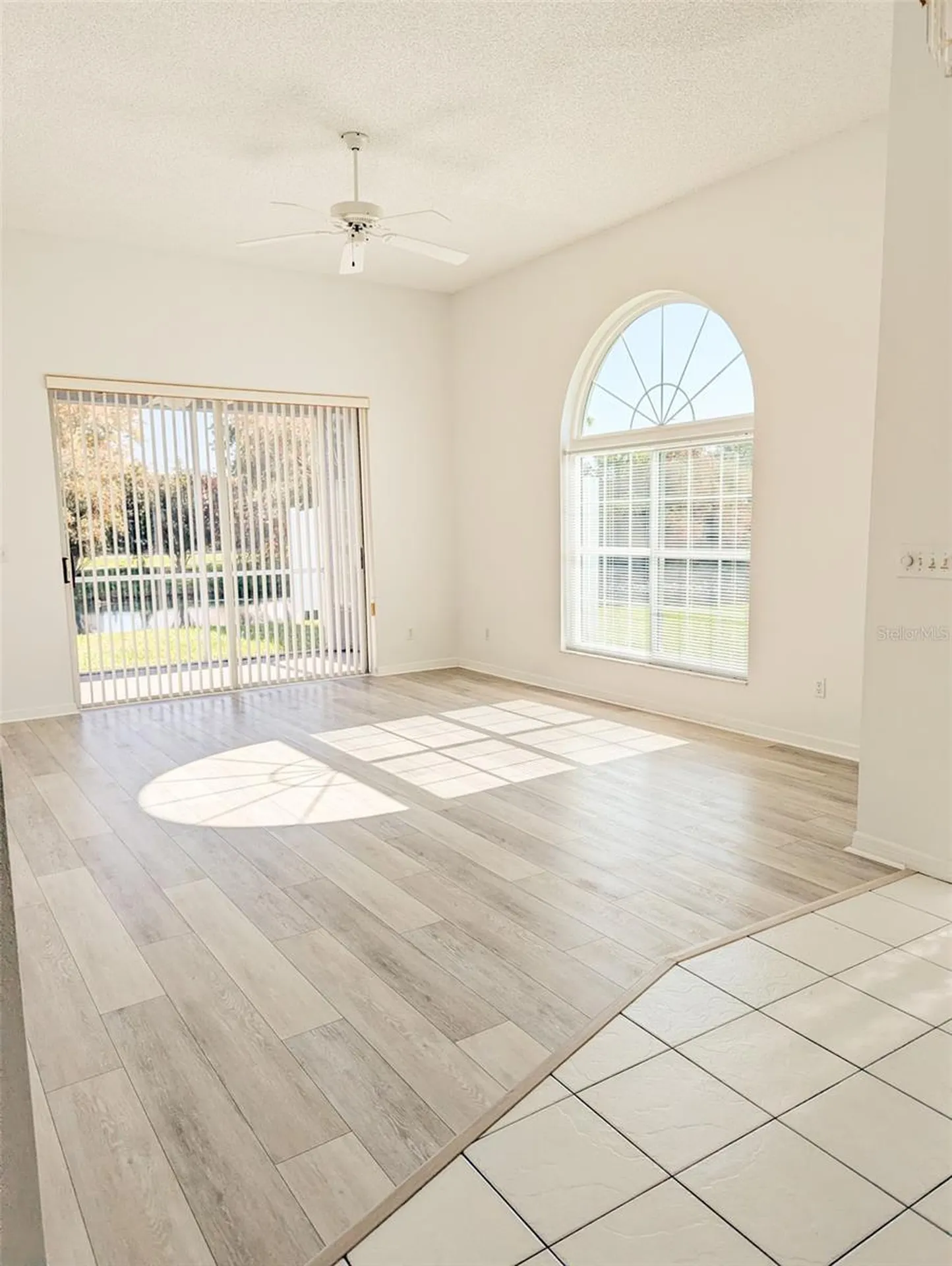 208 Hemingway Drive Oldsmar FL 34677
