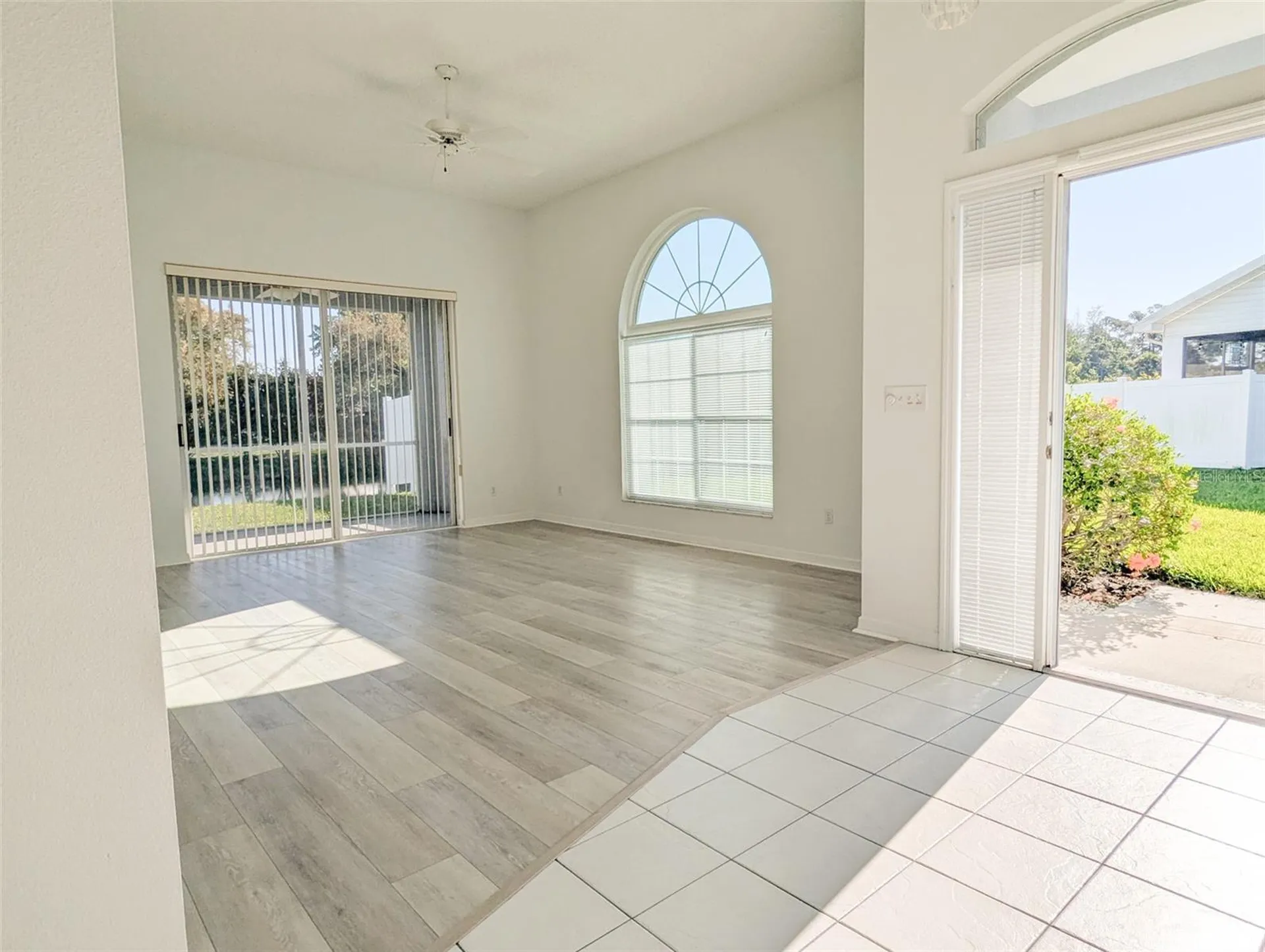 208 Hemingway Drive Oldsmar FL 34677