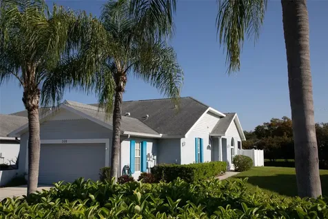 208 Hemingway Drive Oldsmar FL 34677