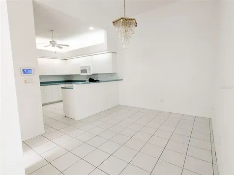 208 Hemingway Drive Oldsmar FL 34677