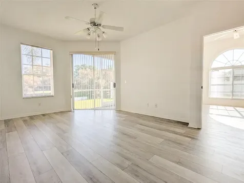 208 Hemingway Drive Oldsmar FL 34677