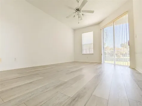 208 Hemingway Drive Oldsmar FL 34677