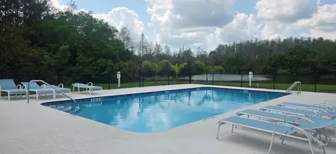 208 Hemingway Drive Oldsmar FL 34677