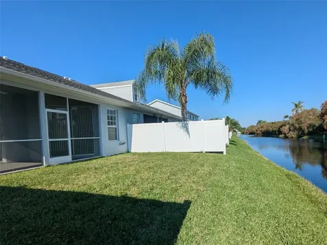 208 Hemingway Drive Oldsmar FL 34677