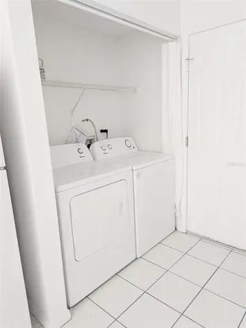 208 Hemingway Drive Oldsmar FL 34677