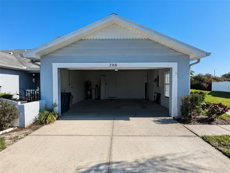 208 Hemingway Drive Oldsmar FL 34677