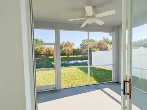 208 Hemingway Drive Oldsmar FL 34677