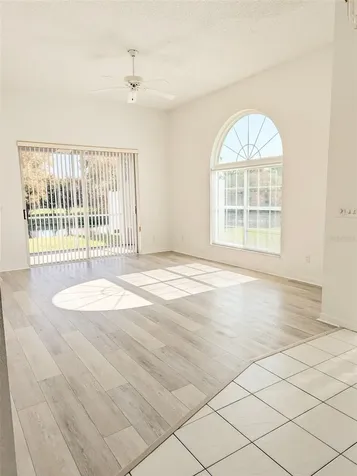 208 Hemingway Drive Oldsmar FL 34677