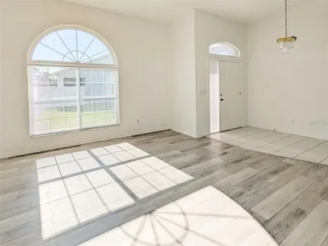 208 Hemingway Drive Oldsmar FL 34677