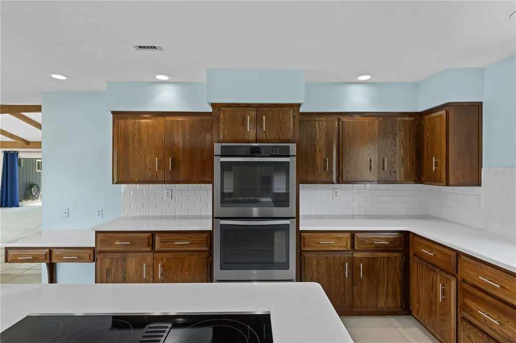 121 Arrowhead Lane Haines City FL 33844