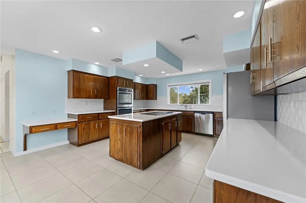 121 Arrowhead Lane Haines City FL 33844