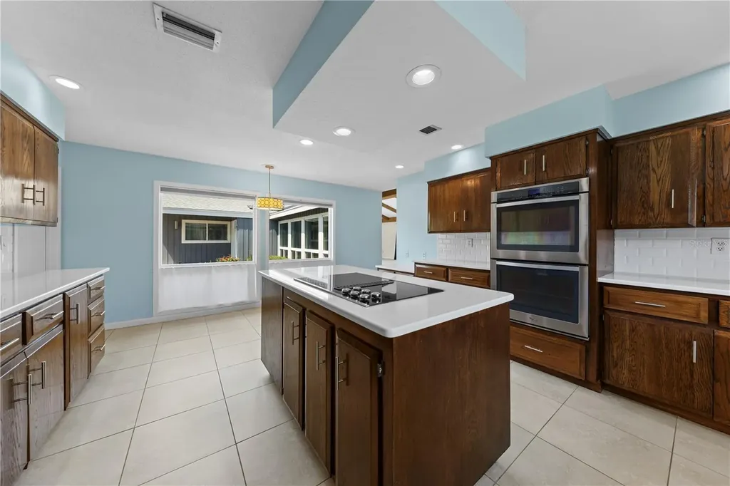 121 Arrowhead Lane Haines City FL 33844