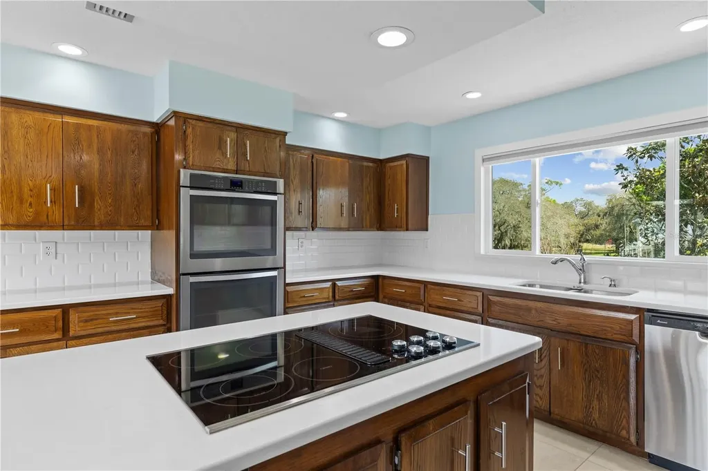 121 Arrowhead Lane Haines City FL 33844