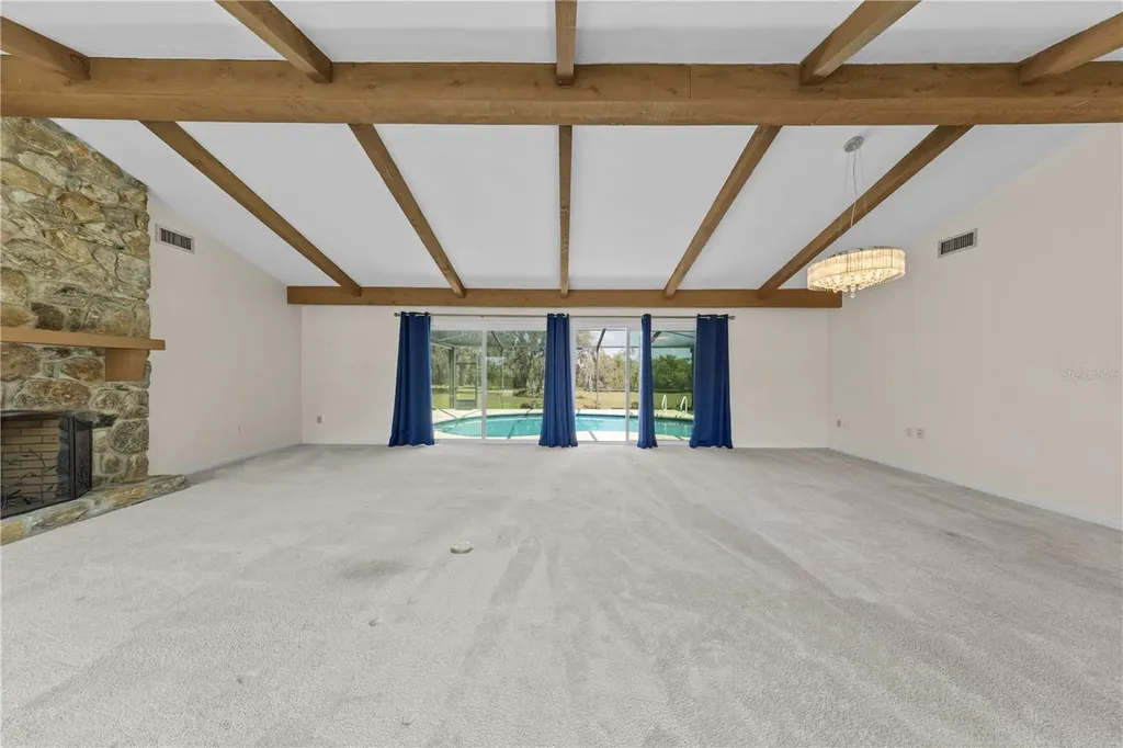 121 Arrowhead Lane Haines City FL 33844