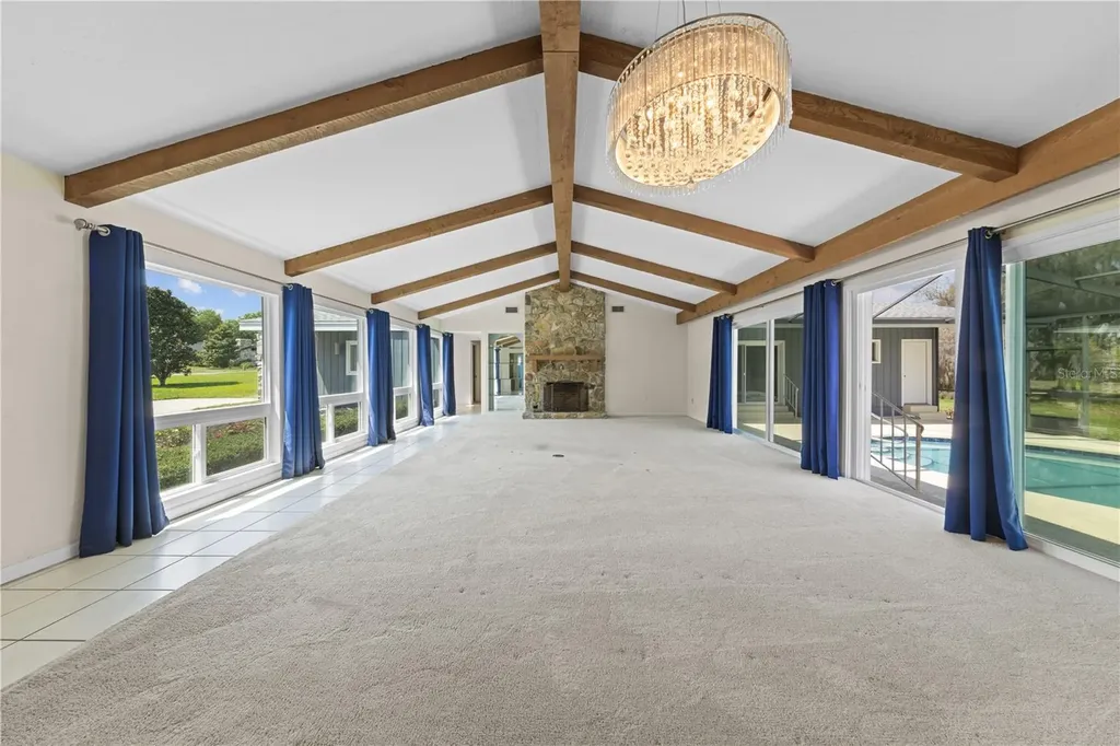 121 Arrowhead Lane Haines City FL 33844