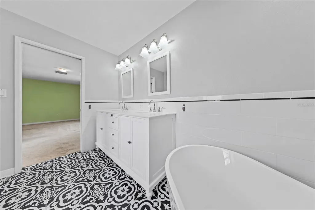 121 Arrowhead Lane Haines City FL 33844