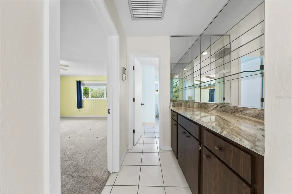 121 Arrowhead Lane Haines City FL 33844