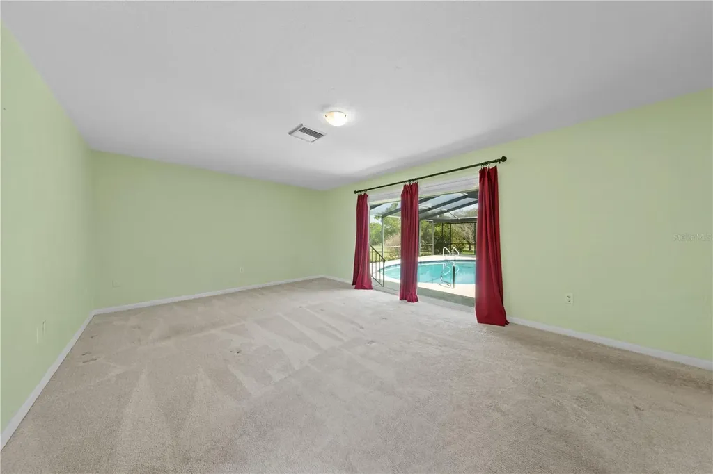 121 Arrowhead Lane Haines City FL 33844
