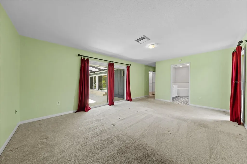 121 Arrowhead Lane Haines City FL 33844