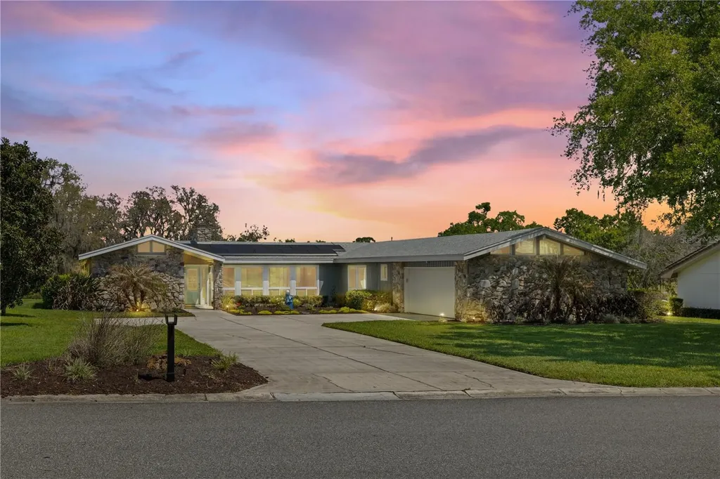 121 Arrowhead Lane Haines City FL 33844