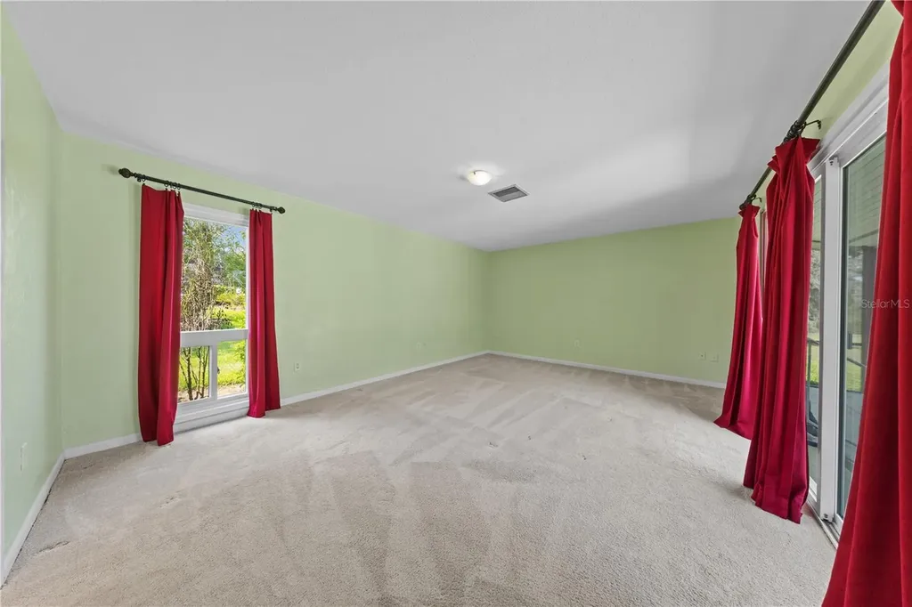 121 Arrowhead Lane Haines City FL 33844