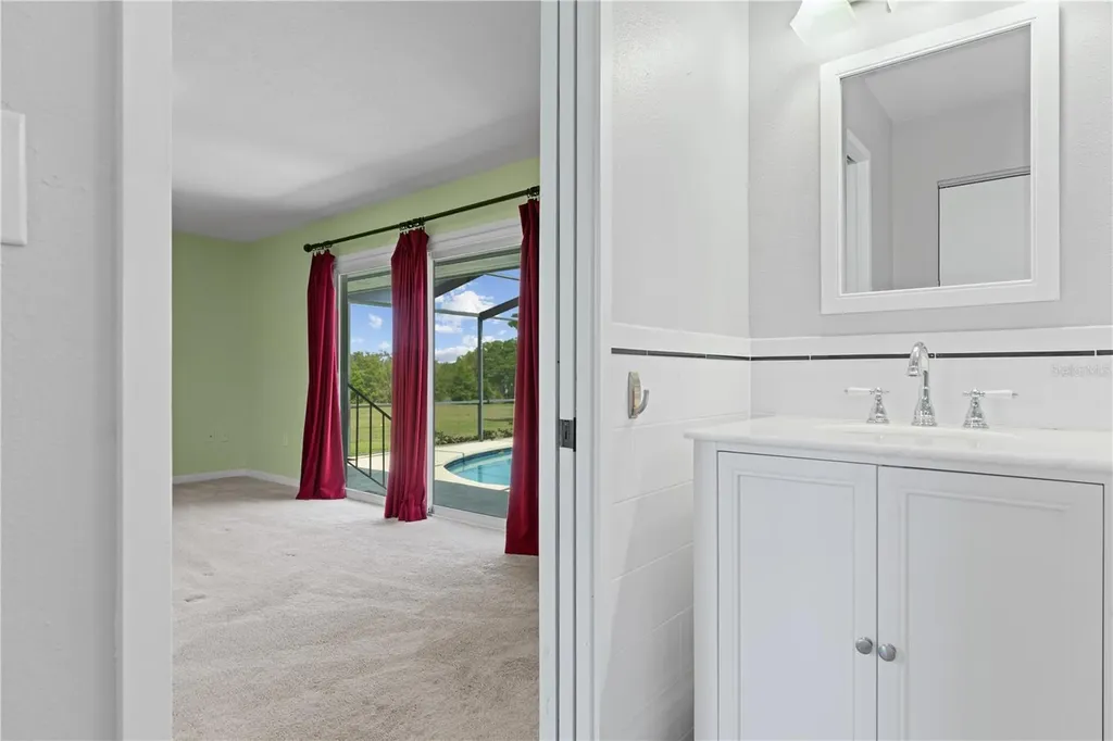 121 Arrowhead Lane Haines City FL 33844