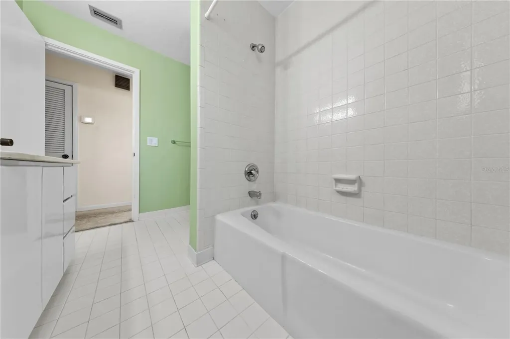 121 Arrowhead Lane Haines City FL 33844