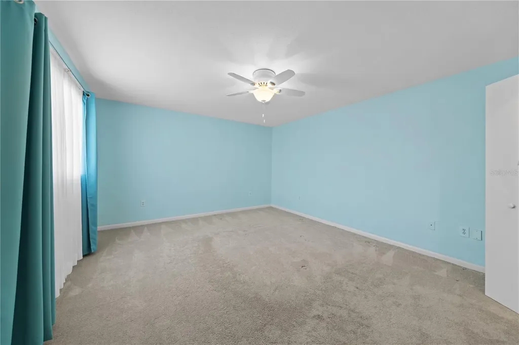 121 Arrowhead Lane Haines City FL 33844