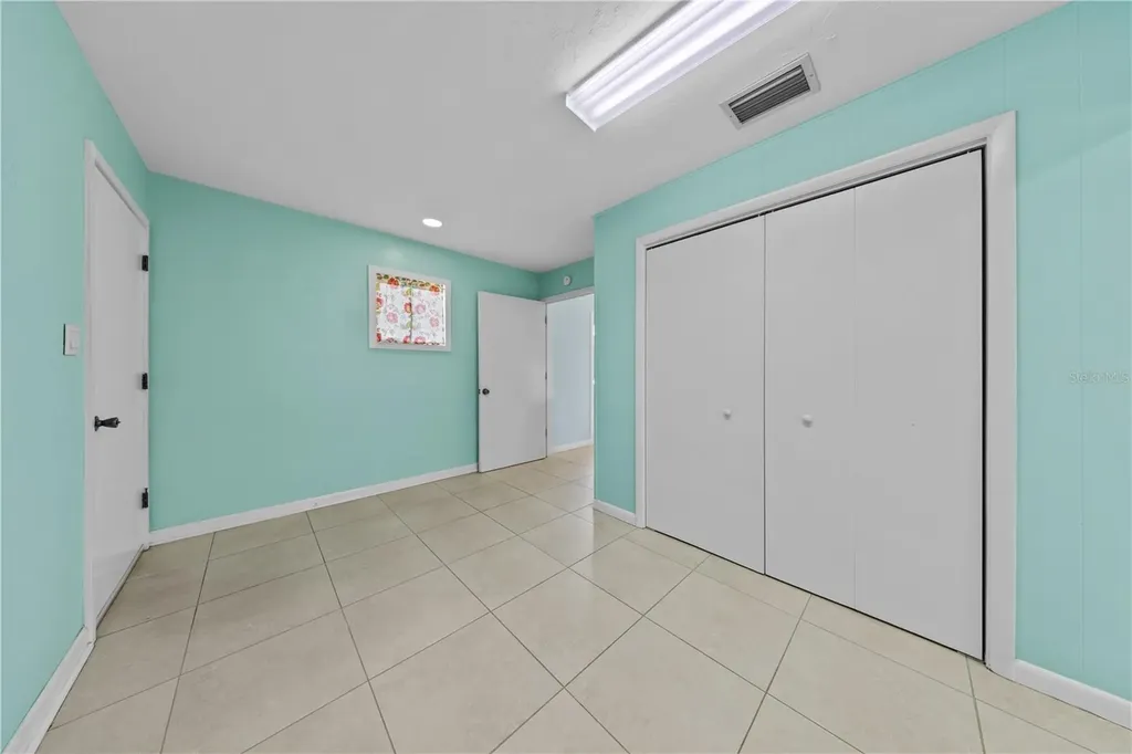 121 Arrowhead Lane Haines City FL 33844