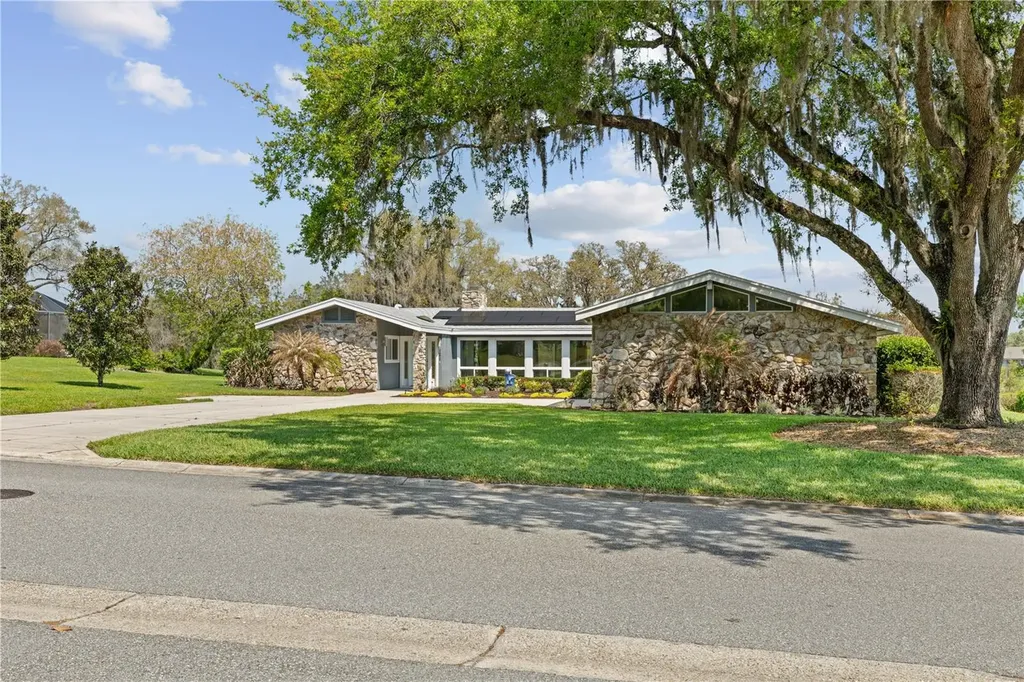 121 Arrowhead Lane Haines City FL 33844