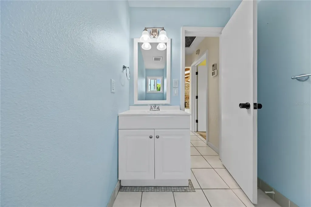 121 Arrowhead Lane Haines City FL 33844