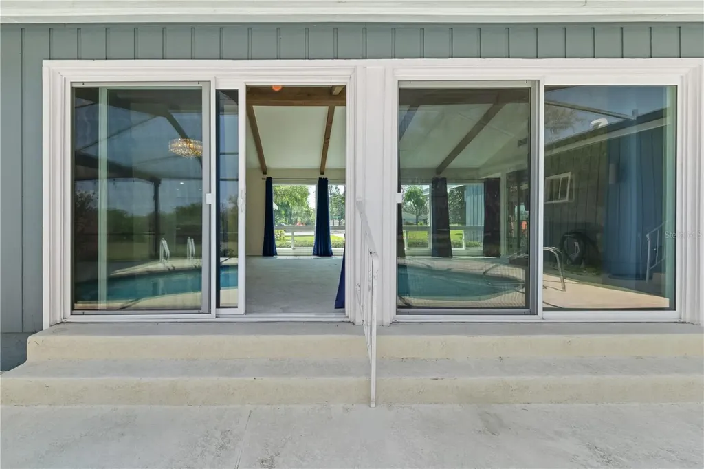 121 Arrowhead Lane Haines City FL 33844