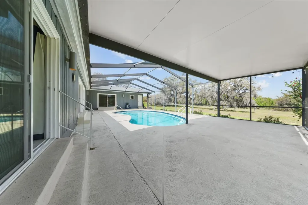 121 Arrowhead Lane Haines City FL 33844