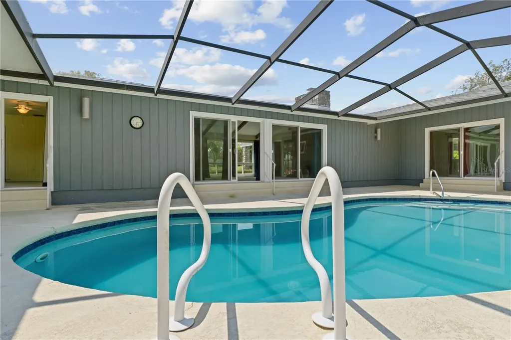 121 Arrowhead Lane Haines City FL 33844