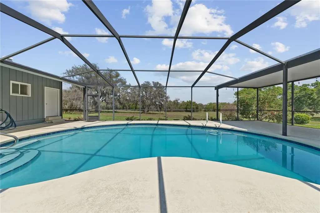 121 Arrowhead Lane Haines City FL 33844