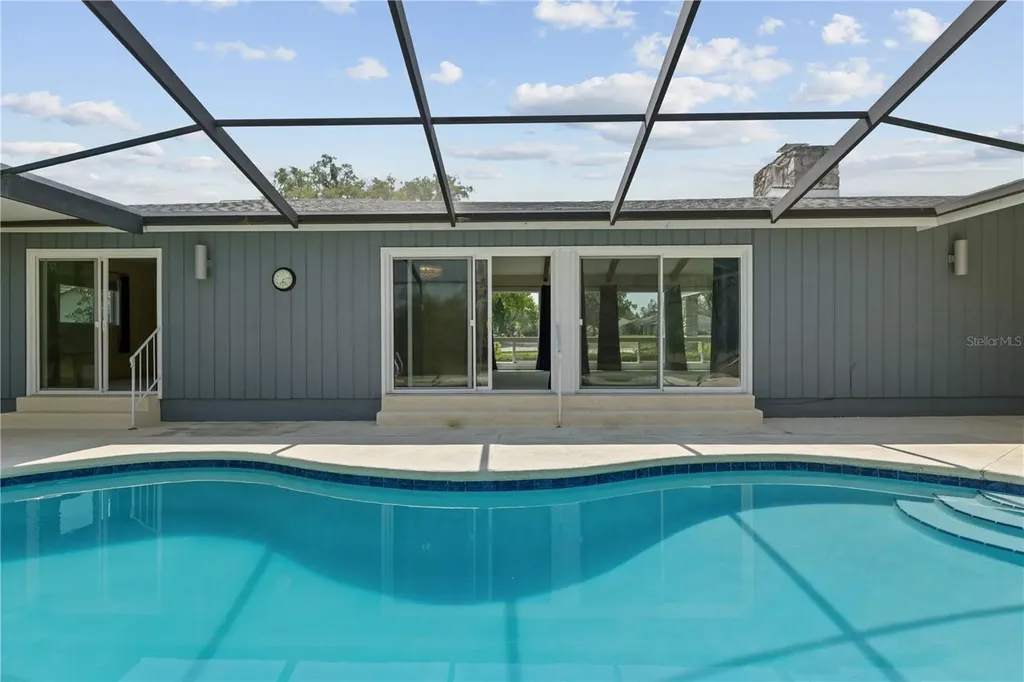 121 Arrowhead Lane Haines City FL 33844
