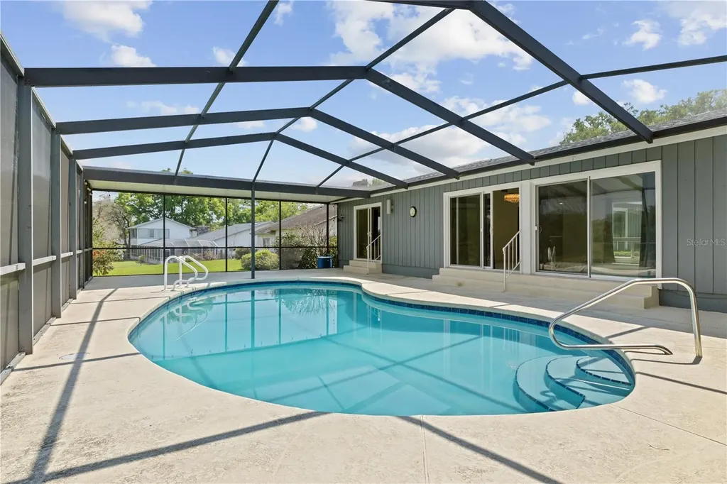 121 Arrowhead Lane Haines City FL 33844