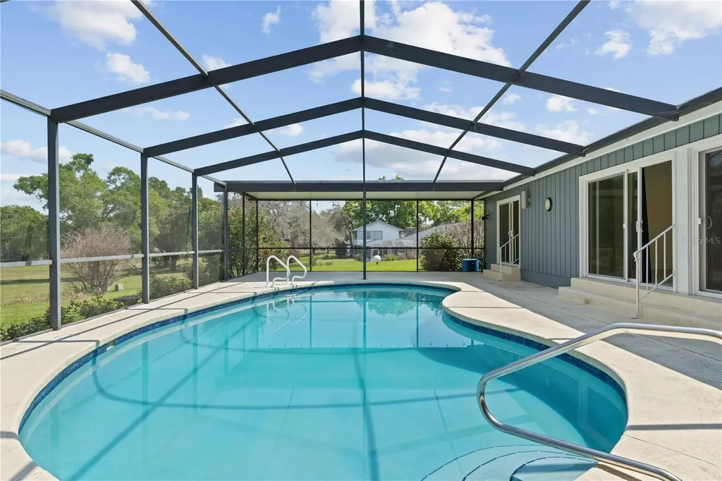 121 Arrowhead Lane Haines City FL 33844