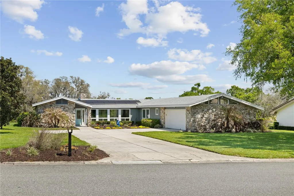121 Arrowhead Lane Haines City FL 33844