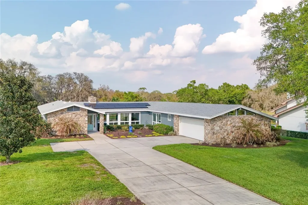 121 Arrowhead Lane Haines City FL 33844