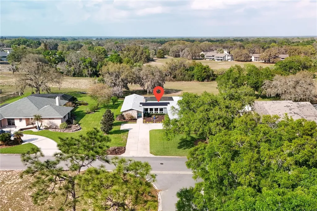 121 Arrowhead Lane Haines City FL 33844