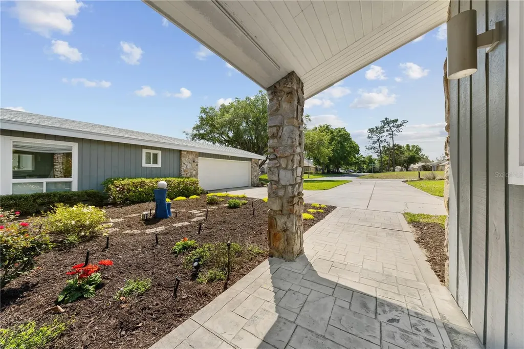 121 Arrowhead Lane Haines City FL 33844