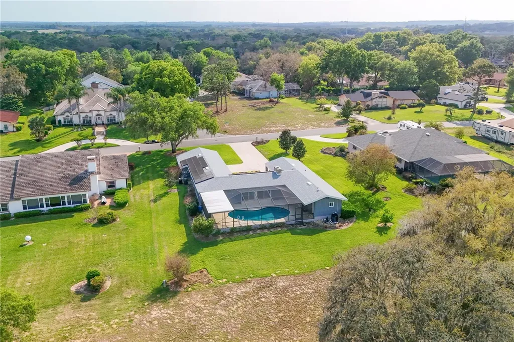 121 Arrowhead Lane Haines City FL 33844