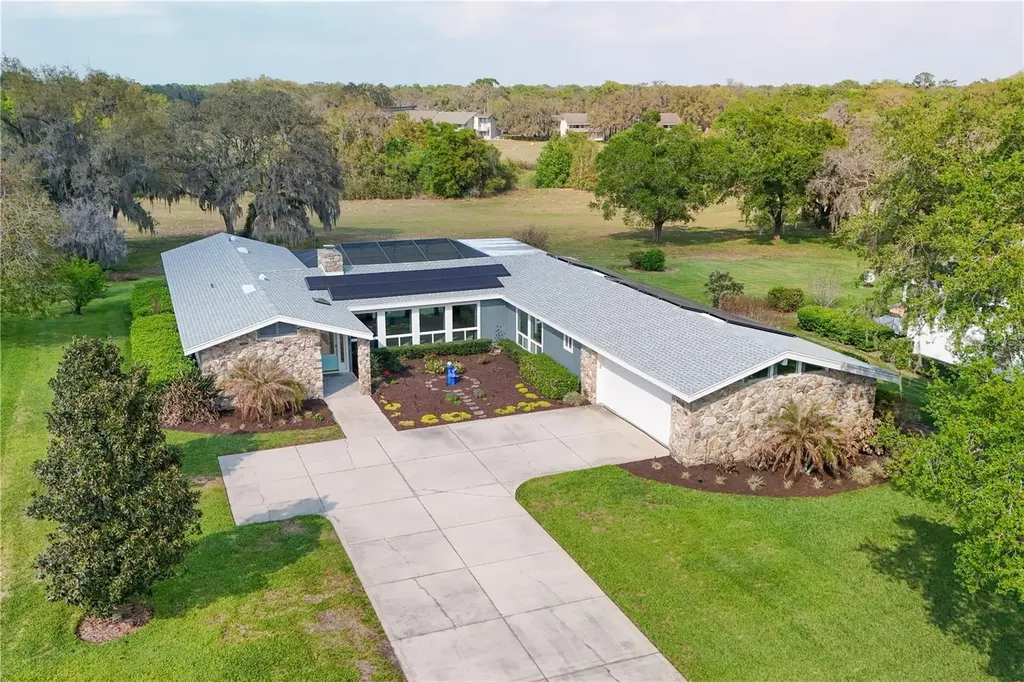 121 Arrowhead Lane Haines City FL 33844