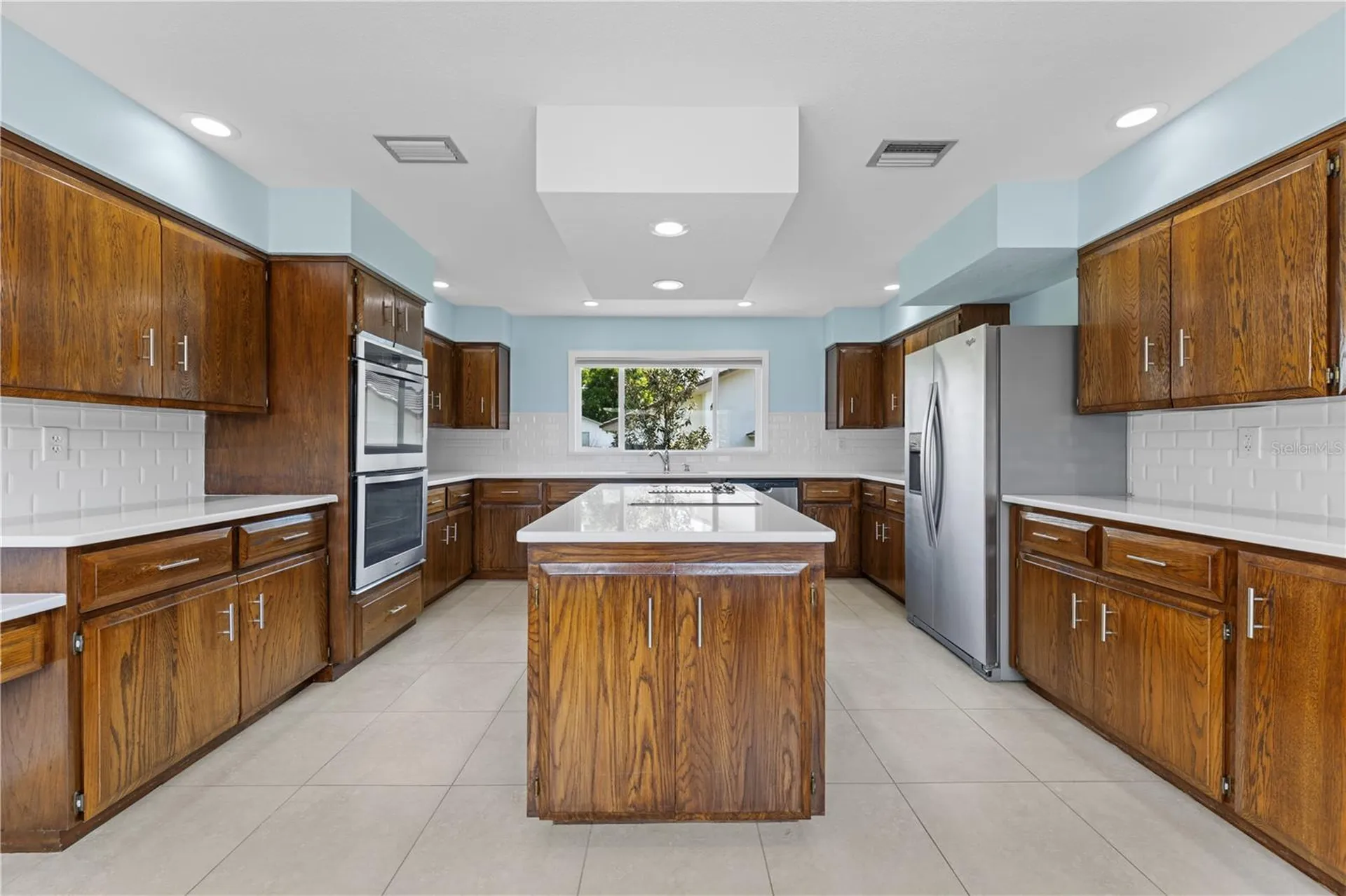 121 Arrowhead Lane Haines City FL 33844
